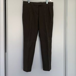 Ann Taylor dress pants